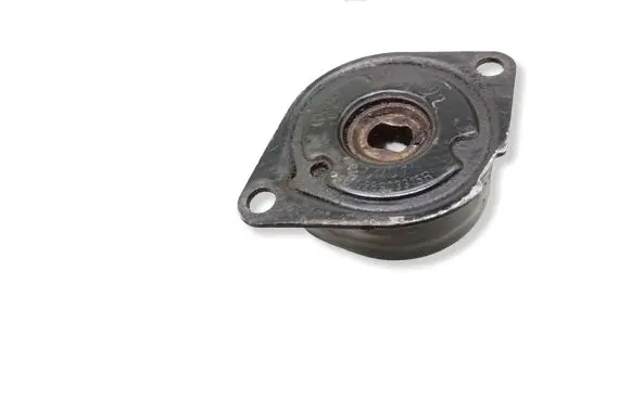 Ford Galaxy Generator/alternator belt tensioner 028903315R
