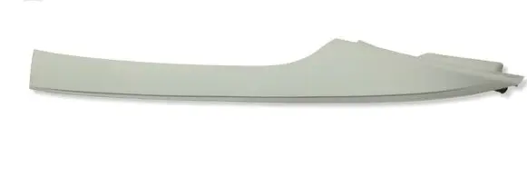 Peugeot Boxer (A) pillar trim 1305788070