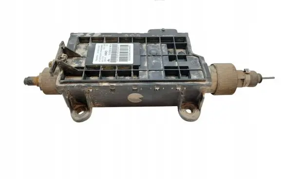 Toyota Avensis T270 Hand brake/parking brake motor 4630005032