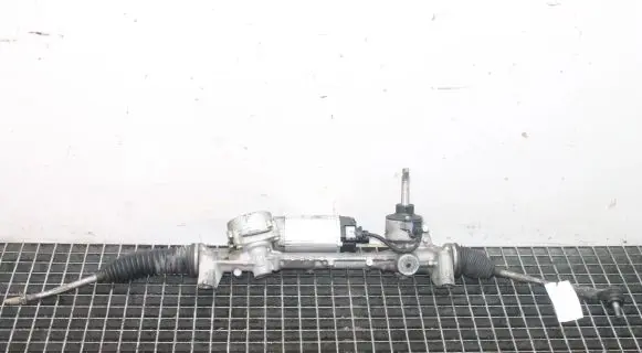 Jeep Cherokee Steering rack P05154455AH