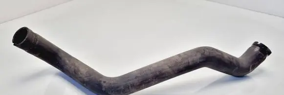 Citroen Jumper Engine coolant pipe/hose