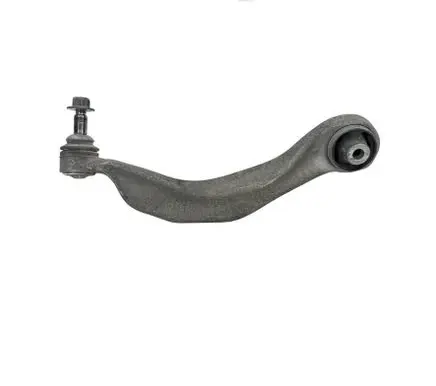 BMW 5 F10 F11 Front control arm 6775972