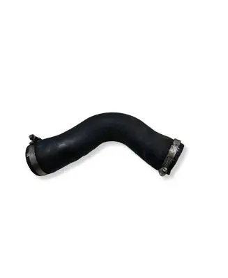 Volkswagen Polo V 6R Intercooler hose/pipe 6R0145834C