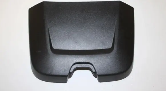 Audi Q7 4M Rearview mirror trim 4M8857519