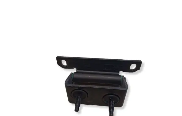 Volvo XC90 Tailgate/trunk/boot hinge 9483797