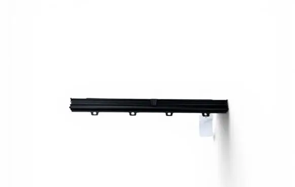 Volvo XC90 Rear door sun blind/shade 31366490