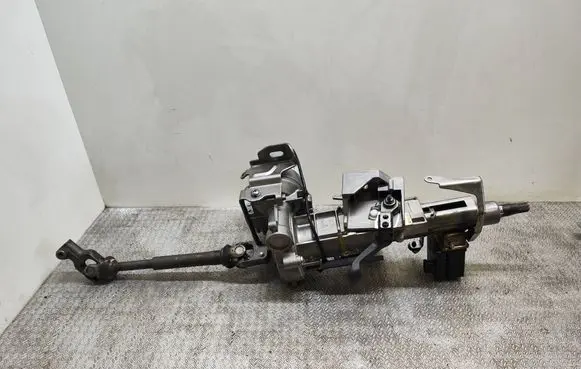 Renault Clio IV Electric power steering pump 488105110R