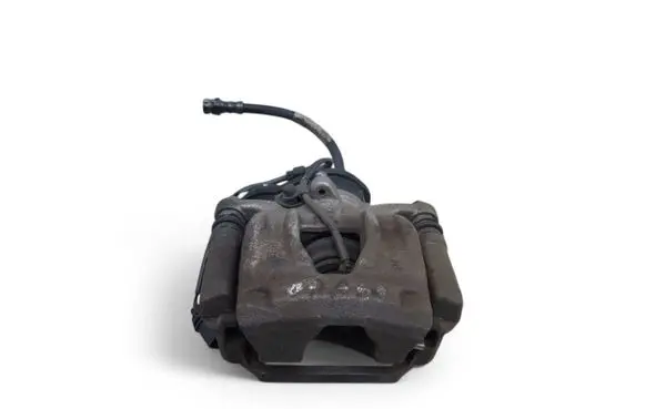 Audi A4 S4 B9 Rear brake caliper 8W0615406AJ