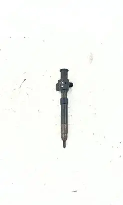 Peugeot 308 Fuel injector 9674984080