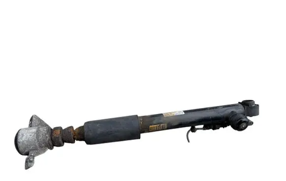Porsche Macan (95B) Rear shock absorber/damper 8R0513026K