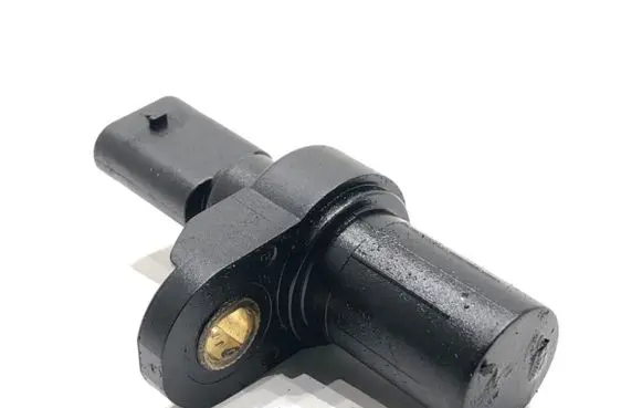 BMW X6 F16 Camshaft position sensor 7803093