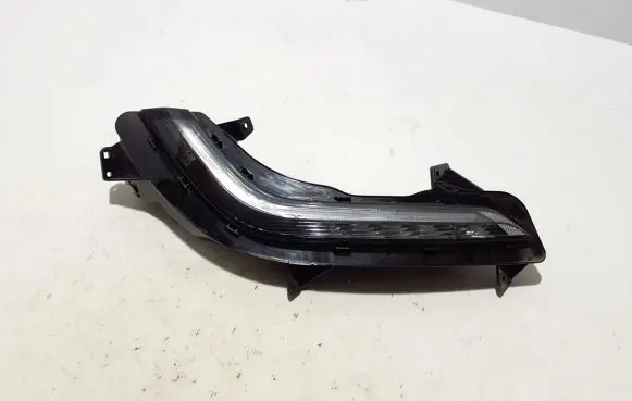 Renault Koleos II LED Daytime headlight 266003583R
