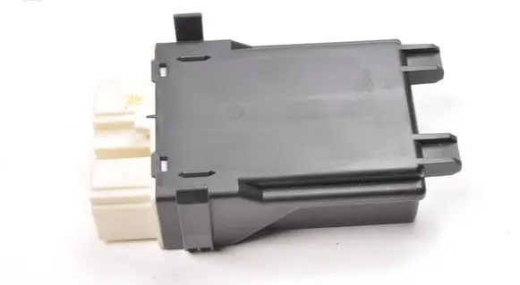 Mercedes-Benz A W177 Seat control module A1679000500
