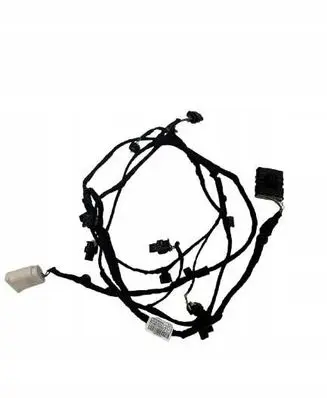 BMW M4 G82 G83 Parking sensor (PDC) wiring loom 5840653