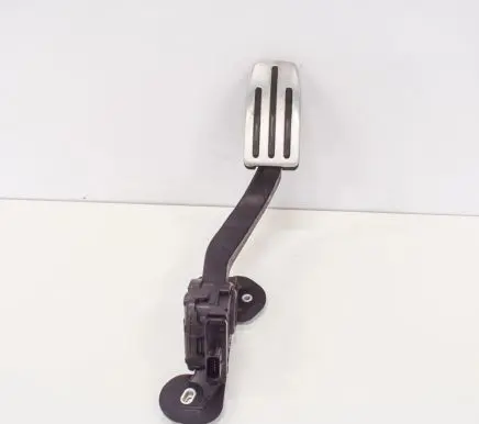 Tesla Model X Accelerator throttle pedal 6PV933370 BE5C9F836AA