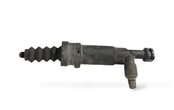 Mini Cooper Countryman R60 Clutch slave cylinder 6798372