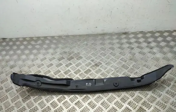 Lexus NX Fender end trim 5382778010