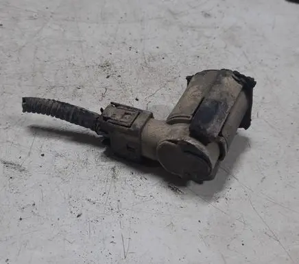 Alfa Romeo 159 Parking PDC sensor 9684021C