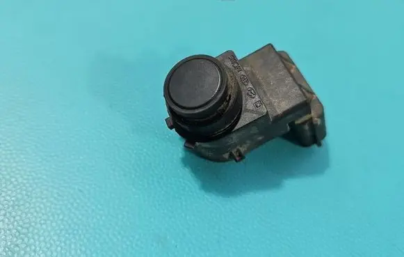 Hyundai i30 Parking PDC sensor 95720D3300CA IMPRK1563129