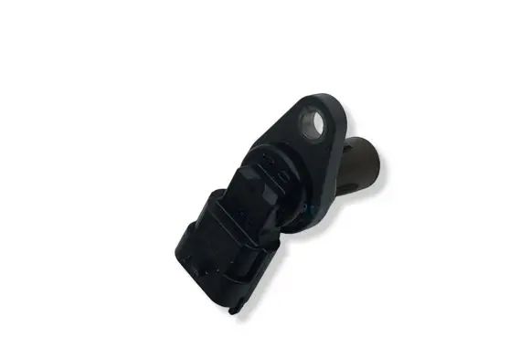 KIA Niro Camshaft speed sensor 3935003070