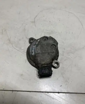 Camshaft position sensor