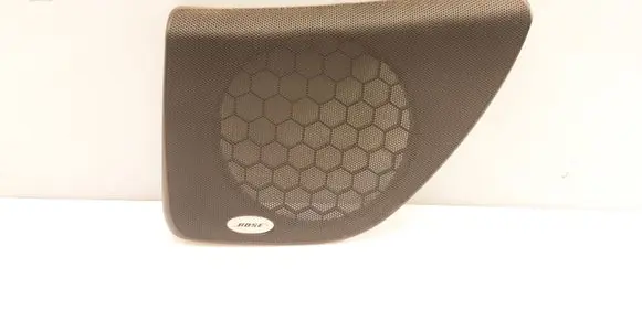 Lancia Thesis Rear door speaker cover trim 156024599