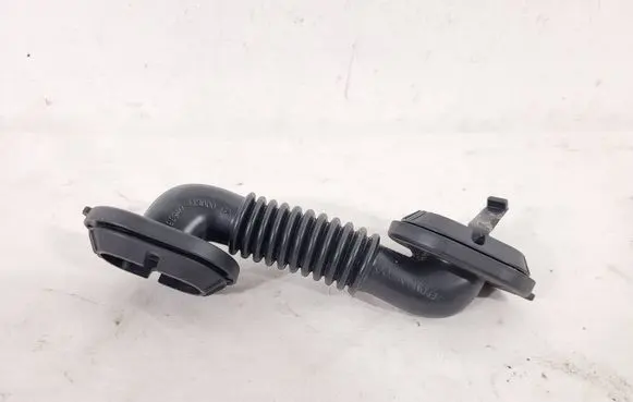 Hyundai Tucson TL Rear wire harness sleeve 98940D3000