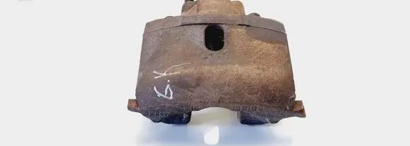 Dodge RAM 1500 DR Rear brake caliper