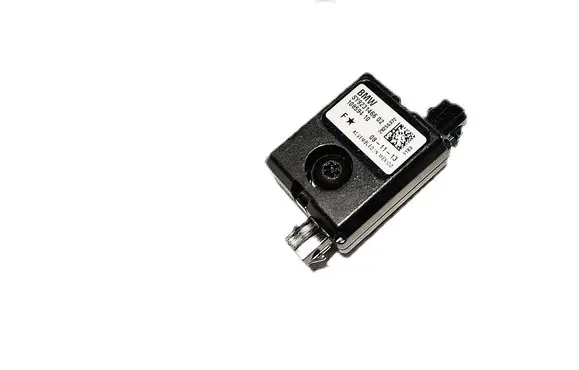 BMW X5 E70 Aerial antenna amplifier 108594