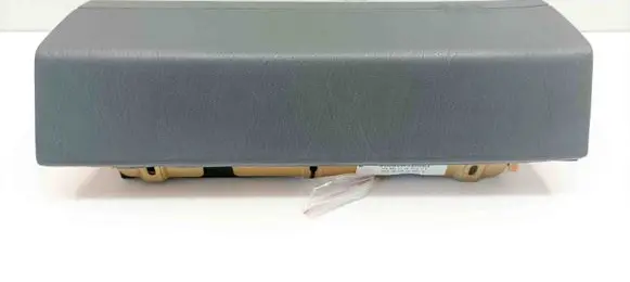 Mercedes-Benz SL R129 Other dashboard part 1298601130