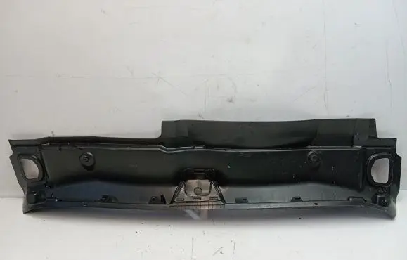 Maserati Ghibli Trunk/boot sill cover protection 6700114150