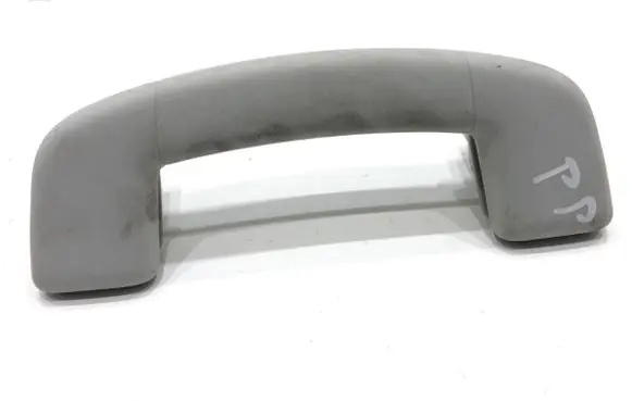 Volkswagen Golf VII Rear interior roof grab handle 5G9857607A