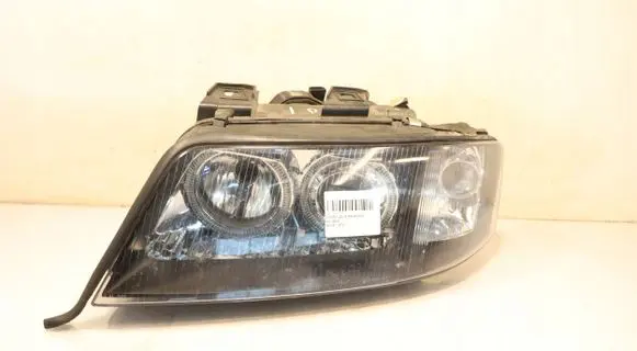 Audi A6 S6 C5 4B Headlight/headlamp