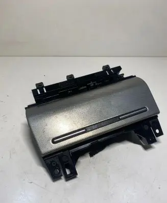 Audi A4 S4 B6 8E 8H Car ashtray 8E0857951