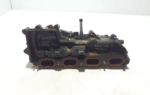 Mercedes-Benz A W177 Intake manifold A2821402100