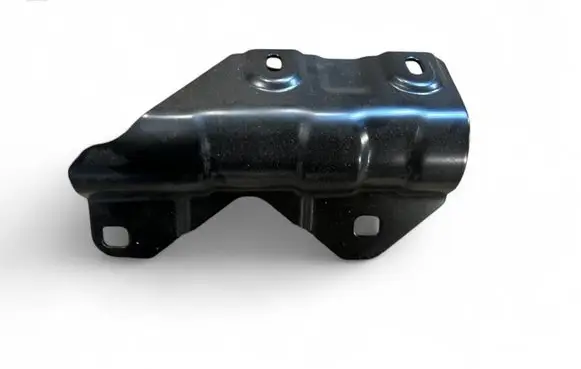 BMW 8 G16 Other interior part 8495832