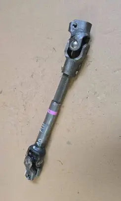 Suzuki Ignis Steering column universal joint 