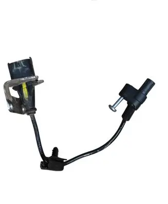 Jeep Grand Cherokee Crankshaft position sensor 45962104F 68102341AA 68490180AA