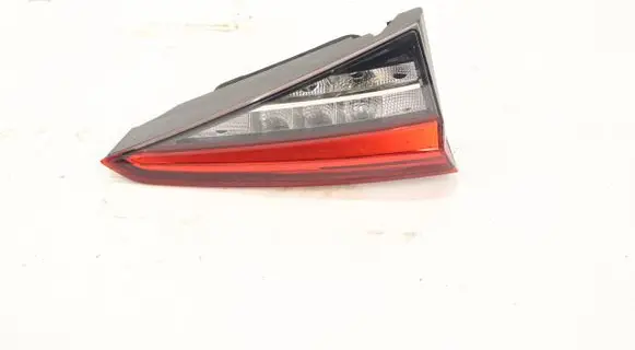 Skoda Kodiaq Rear/tail lights 565945307
