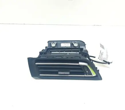Peugeot 308 Dashboard air vent grill cover trim 96778765 1303818X