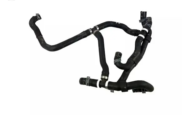 Volkswagen ID.5 Engine coolant pipe/hose 1EA122049AQ