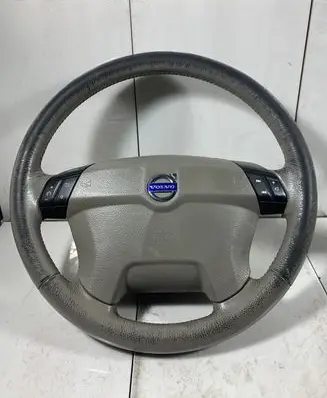 Volvo XC90 Steering wheel