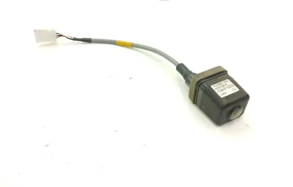 Mazda CX-7 Reversing camera E22367RCO