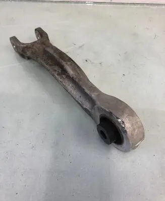 Tesla Model Y Rear upper control arm/wishbone 1188427-00-B