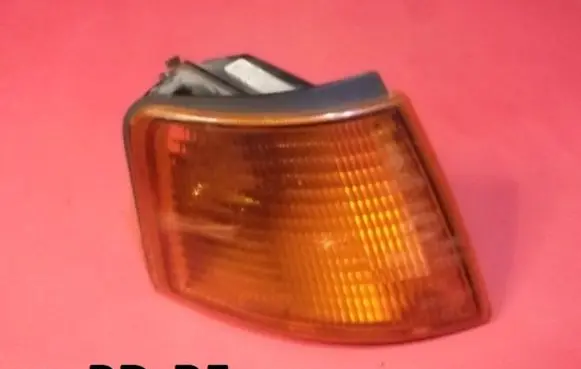 Seat Toledo I (1L) Front indicator light 961592