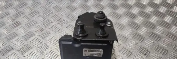 Jeep Grand Cherokee ABS Pump 68252642AF