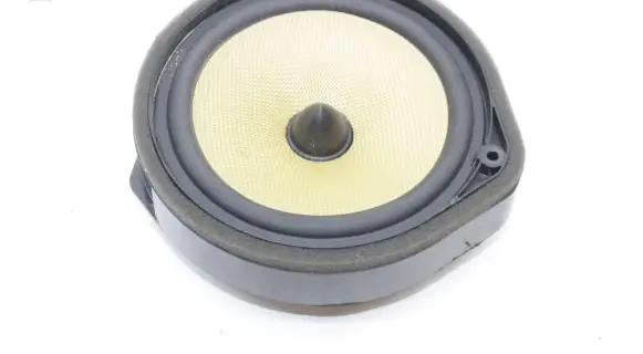 Honda Civic X Front door speaker