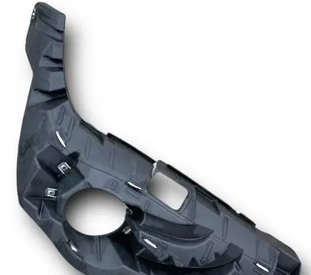 BMW X1 E84 Fog light bracket 7303794