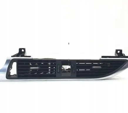 Audi A6 C7 Rear air vent grill 4G1820951