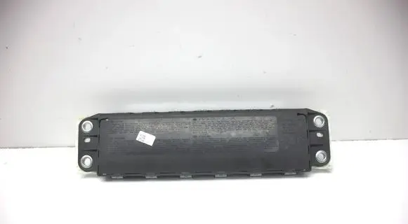 Jeep Renegade Knee airbag 00520284520